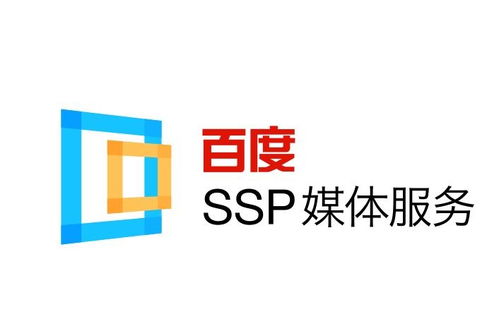 SEO蜘蛛池